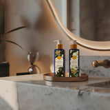 Sage Serenity Hand Wash - 250 ML