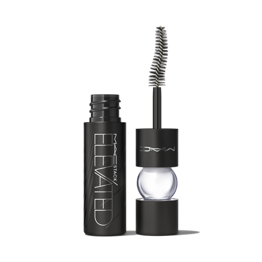 M·A·CSTACK ELEVATED MASCARA / MINI M·A·C